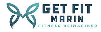 Get Fit Marin