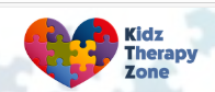 Kidz Therapy Room