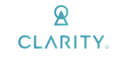 Clarity Fitness