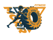Morr Fitness