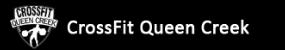 CrossFit Queen Creek