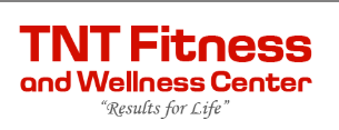 TnT Fitness