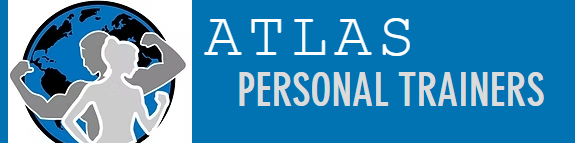 Atlas Personal Trainers