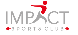 Impact Sports Club
