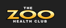 Zoo Health Club