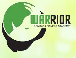 Warrior Combat and Fitness Academy