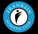 Franklin Athletic Club