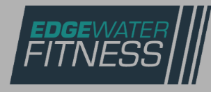 Edgewater Fitness