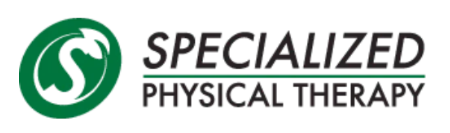 Specialized Physical Therapy