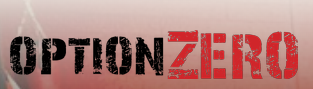 OptionZero
