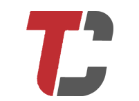 The Camp Transformation Center