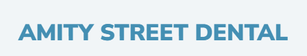 Amity Street Dental