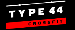 CrossFit Type 44