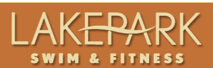 Lake Park Swim & Fitness
