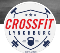 CrossFit Lynchburg