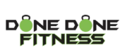Done Done Fitness LLC