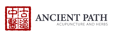 Ancient Path Acupuncture