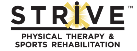Strive Physical Therapy