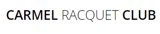 Carmel Racquet Club