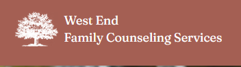West End Family Counseling Services