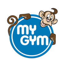 My Gym