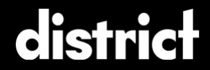 DISTRICT