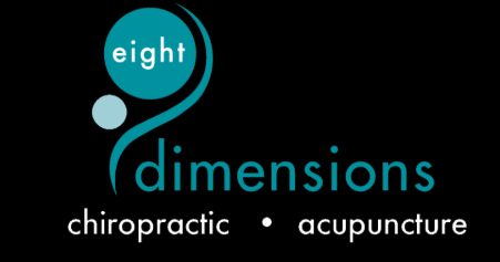 8 Dimensions Health Center