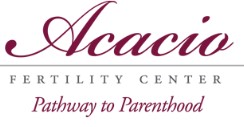 Acacio Fertility Center