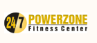 Powerzone Fitness Center
