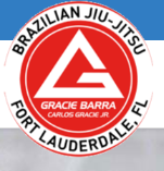 Gracie Barra Fort Lauderdale