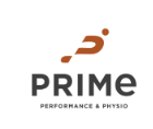 Prime Performance and Physio