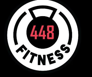 448 Fitness
