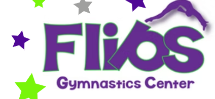 Flips Gymnastics Center