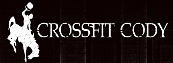 CrossFit Cody