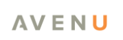 Avenu Fitness