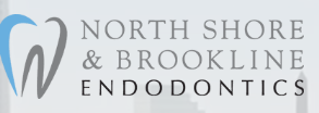 North Shore & Brookline Endodontics