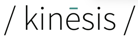 Kinēsis