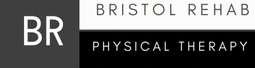 Bristol Rehab Physical Therapy