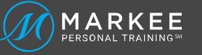 Markee Personal Training