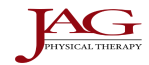 JAG Physical Therapy