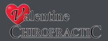 Valentine Chiropractic