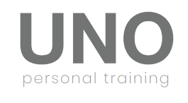 UNO Training