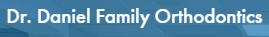 Daniel Orthodontics