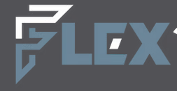 FLEX