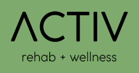 ACTIV Rehab and Wellness
