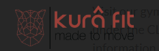 Kura Fit