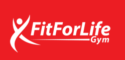 Fit for Life