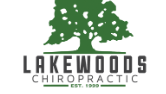 Lakewoods Chiropractic