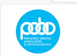 Pediatric Dental Associates