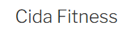 Cida Fitness